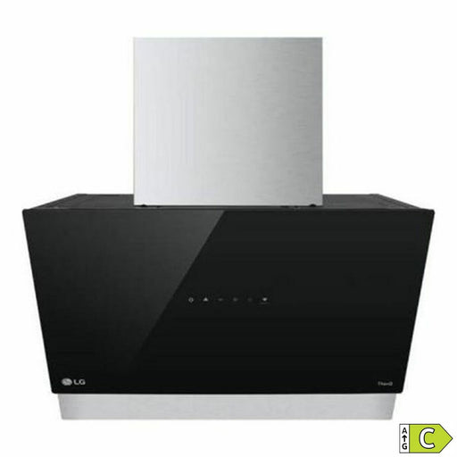 V6H1DAAFE711F78B1A48939FF1E6ED92829R4450806P2