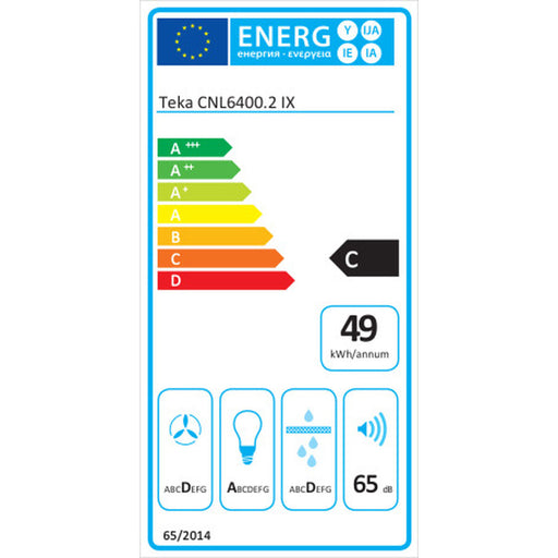 V7H5349CE6D8870F35A0A4FE82D52D9C974R4276464P2