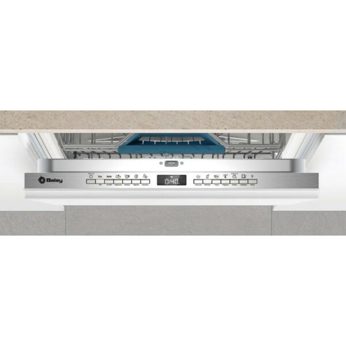 V6HFDD55F0327907600CCFEA6C2F60A07F5R5093344P4