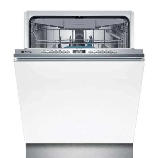 V6H6917A05B666AA42A533BD26754F05B53R5130129P1