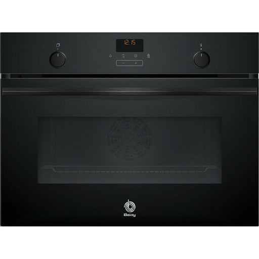 V6H610ED123F00160FB830F41C3C04F32F8R5493467P1