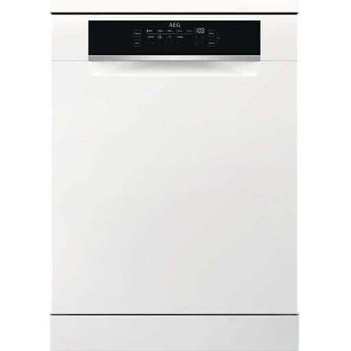 V5H6B1B9704DC4FF021076A1E71DC60D6D4R5572609P2