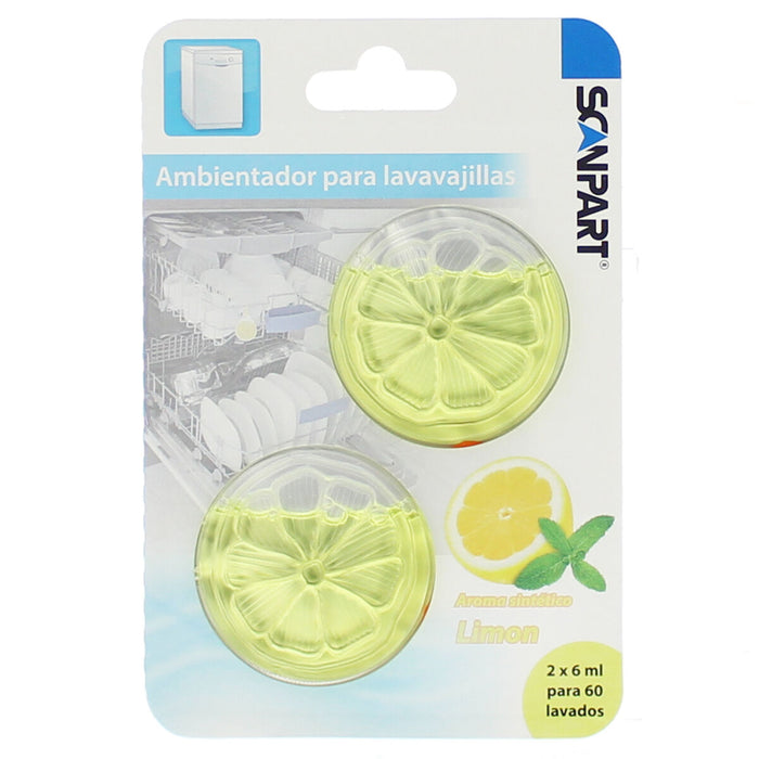 V5H24AB70E580B008B520AF8BD1753FF359R5592546P1