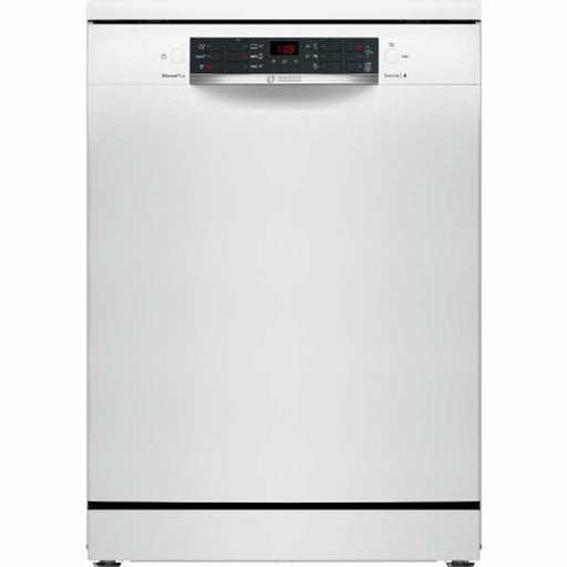 V7H25500E5F708B69E29468AEA9181A7DE6R5426682P1