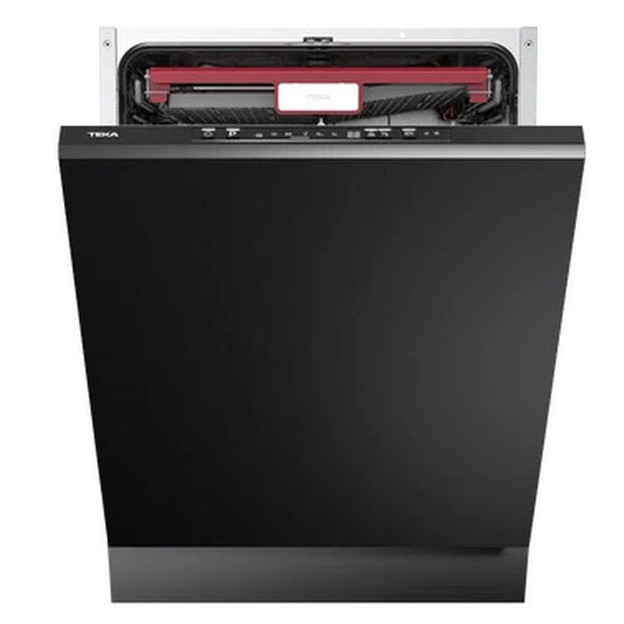 V5H6B4664F714AB5D9CADD2EAE3BB0C673AR5590710P1