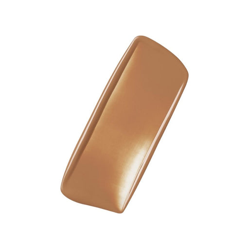 V6HC20C0809DD31440EE9427090A969E156R4517041P2