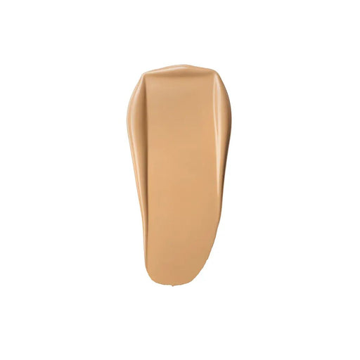 V7HE109AFFE7731E9E91E4FCFD81557C5EDR4153669P2