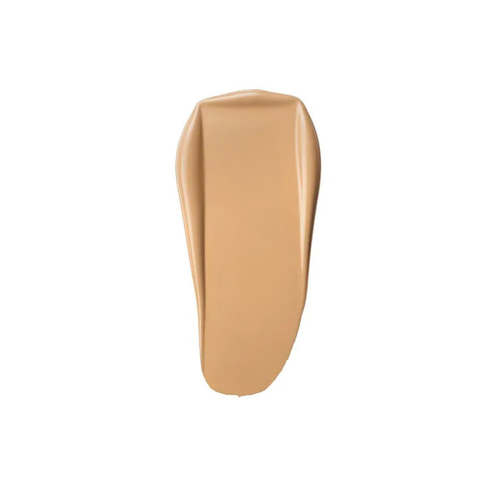 V7HE109AFFE7731E9E91E4FCFD81557C5EDR4153669P2