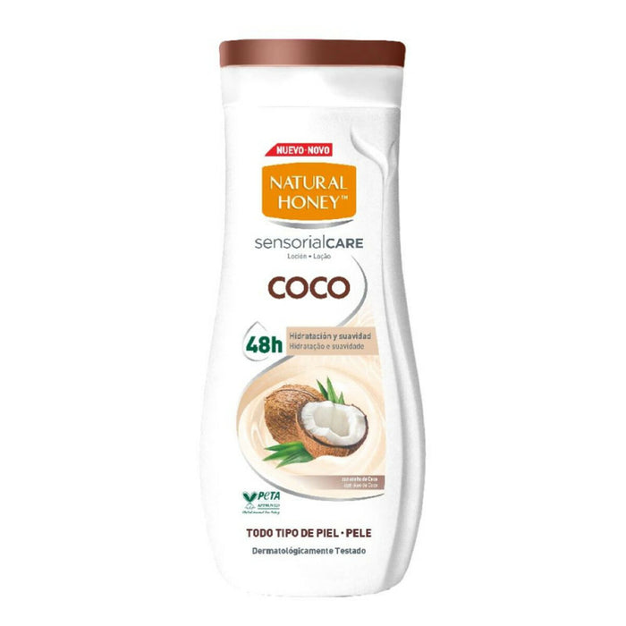 V7H344BE3C170E317BC5CEC53FB4AEDF7CAR6236904P1