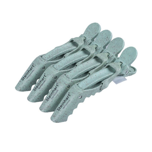 V6H5A1B795989BB1BA03AA6000FC1BD3C26R5180821P2