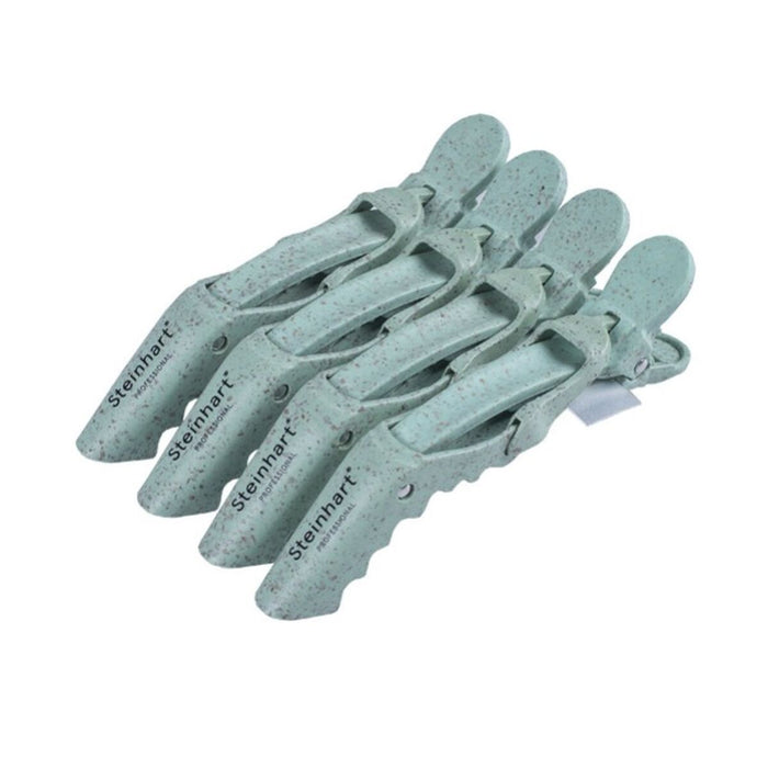 V6H5A1B795989BB1BA03AA6000FC1BD3C26R5180821P2