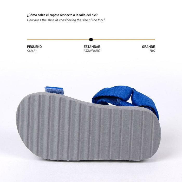 V17H1E54EC66B0AE3D2E3D67BFE12E7EDF1DR7133684P3