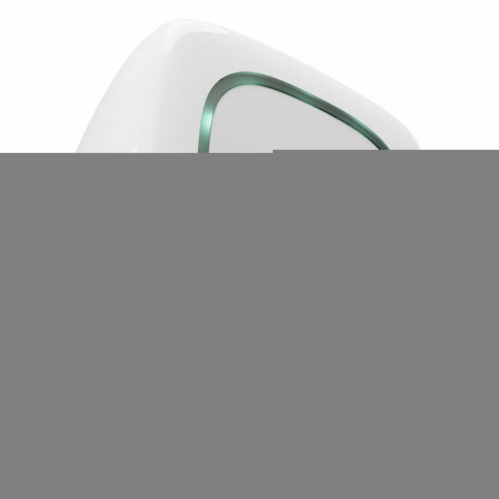 V13H40D303C9C2376C54A1987F5C145A0B86R6609636P2