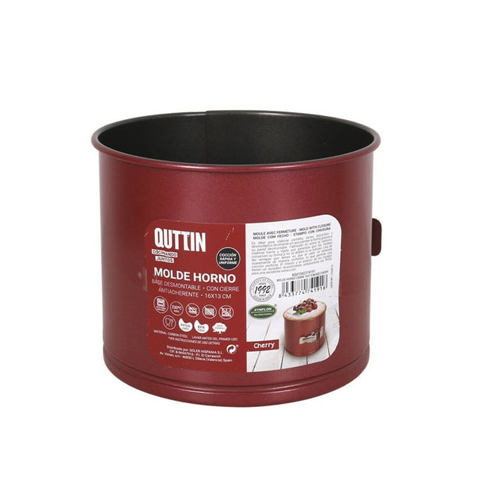 V8H024102EEB52DC370FDE7C12E292F2205R5473829P1