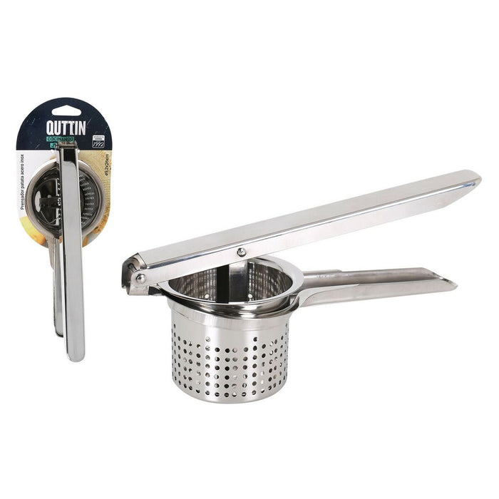 V5HDD0B6DEAD13D0E2A60055E2FF9DD399DR4286493P2