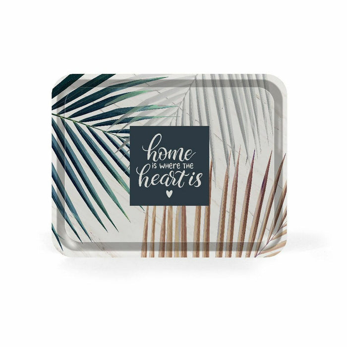 V7HD639AEE5C3EF5CCE4965F604585ABBB5R3391298P4