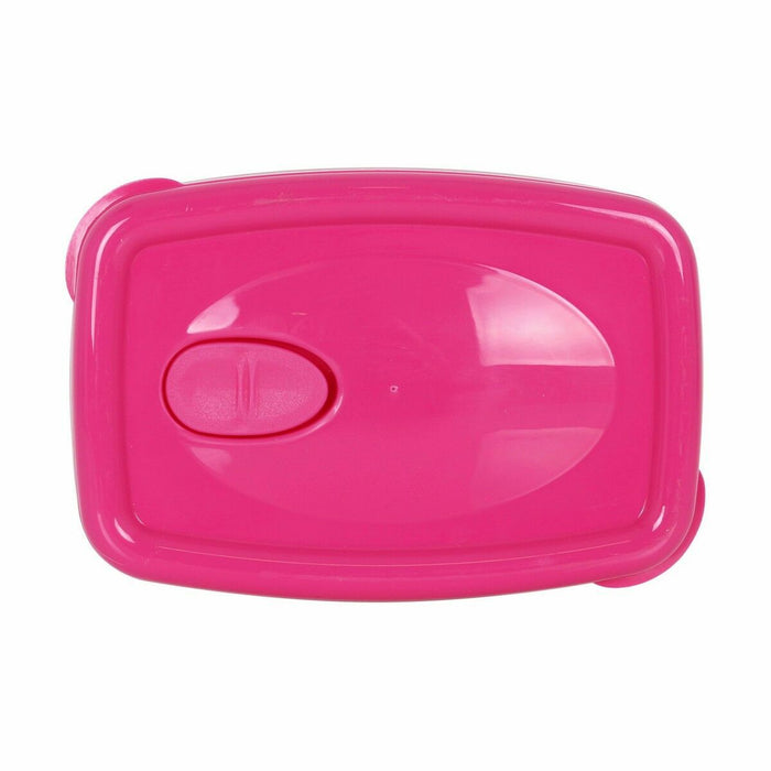 V8H4CEC172473494E4919CE8BFA26E300CCR7101599P6