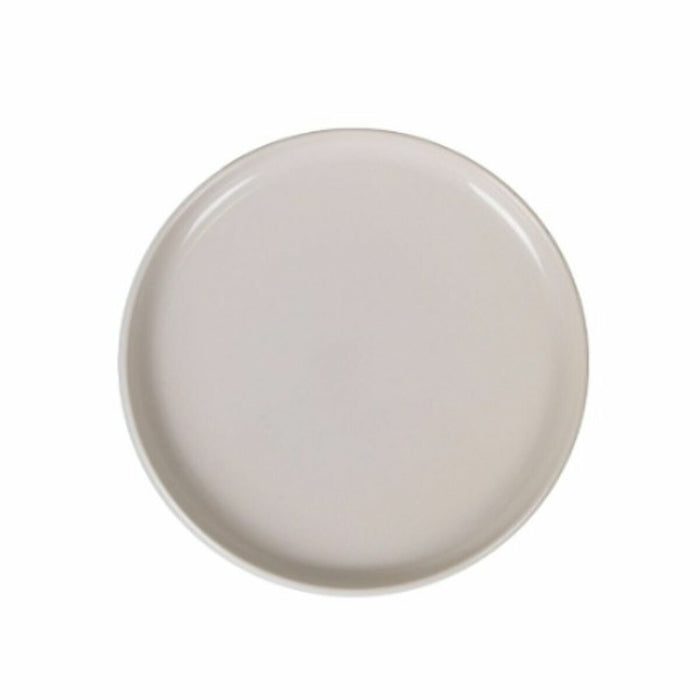 V9HEC06ED5EA238EAA73C932ADE62FE8BC6R5474244P3