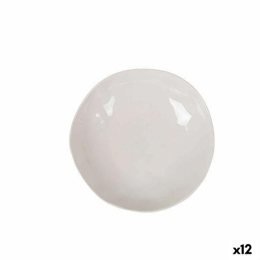 V8H8E117350B0A77D838DA317F5B474E7A0R3391662P1