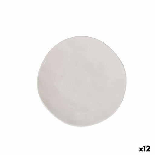 V9H527A766227E4A2F9CB86C103AF487C5DR5474237P1