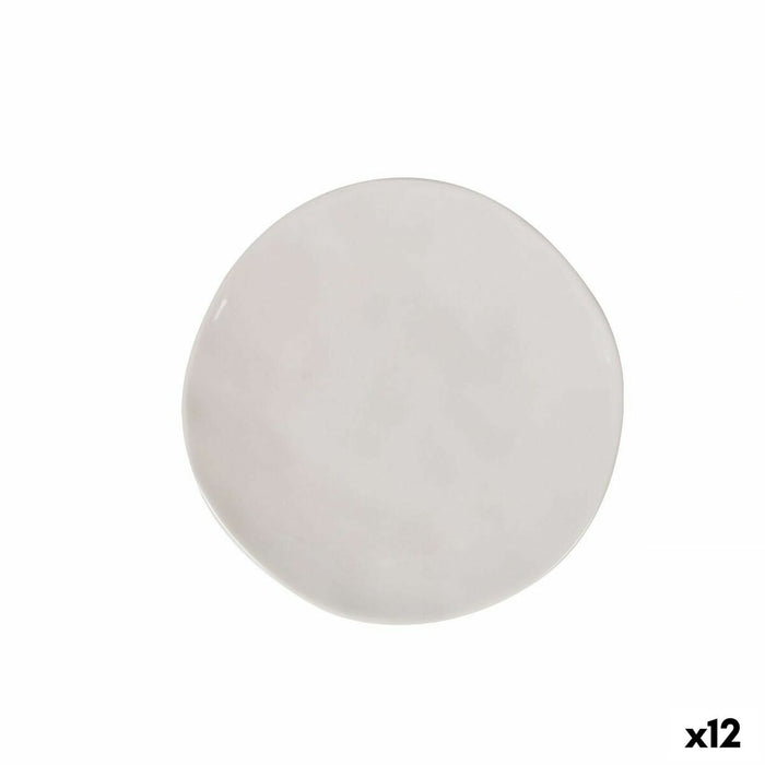 V9H527A766227E4A2F9CB86C103AF487C5DR5474237P1