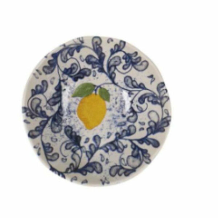 V8H19ED427A7C7BE8A19D013514C88C5279R6974843P3