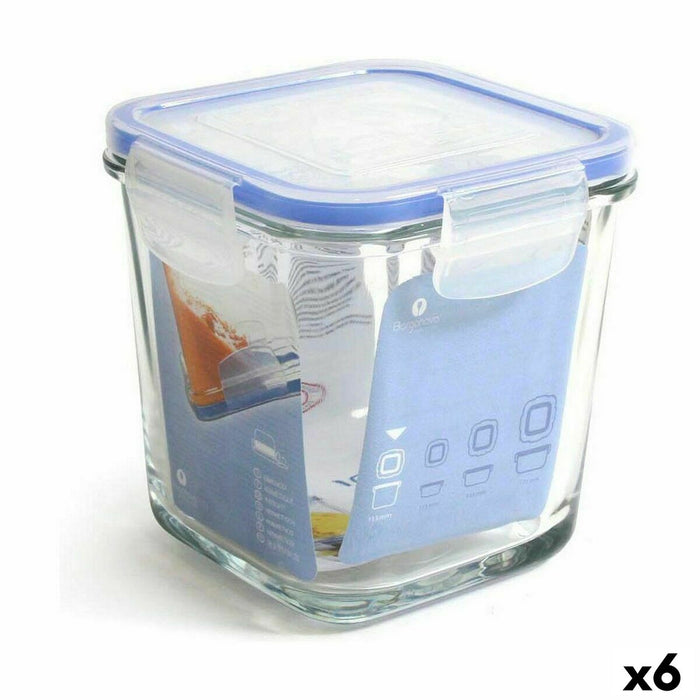 V7HADE6C05D5BEDE94E718A5D69FD05BCD9R3302761P1