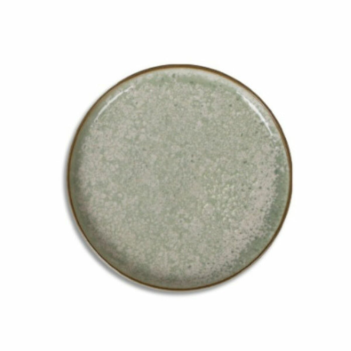 V9H9B16A04F6B79118F7D3722E58840F5AAR5474500P2