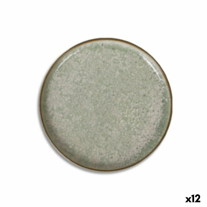 V9HD65290CAD6F2B35FF03244E5DC5987C4R5474496P1