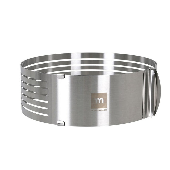 V9H47B06F6BB5BBDF6E5906198BCFFA9412R5474418P2