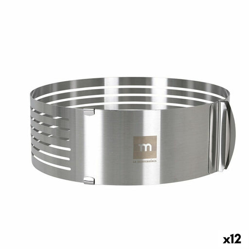 V9H0073B50A20B095D7500A3C23E4CA0FC2R5474416P1