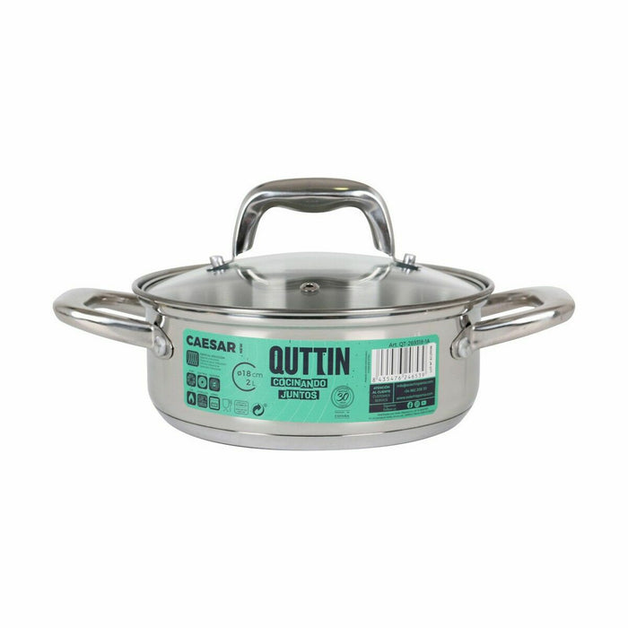 V8H65417BDDBC4FE9D5CA1B89C3C574D9A1R5464069P2