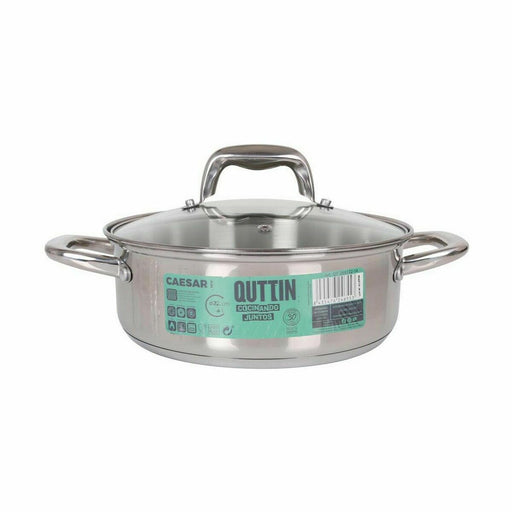 V9H973953313C7073CF597921FADE846C3BR5474660P2