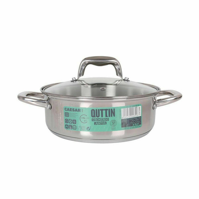 V9H973953313C7073CF597921FADE846C3BR5474660P2