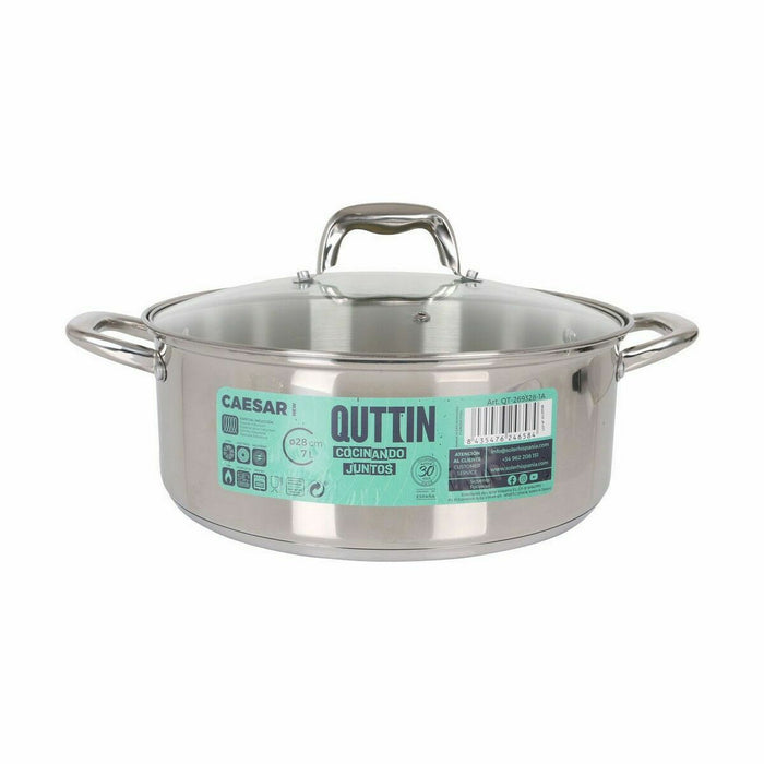 V8HC75E68321B09A8DFDF7860E09473EFBDR5464075P2