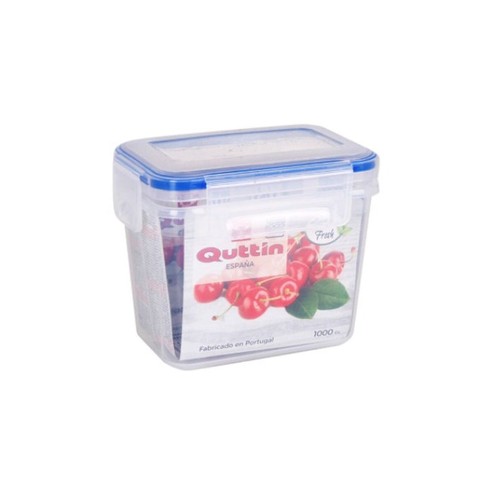 V6H8432DF0B43263F2D3EA41059EEAF89C9R7101534P2