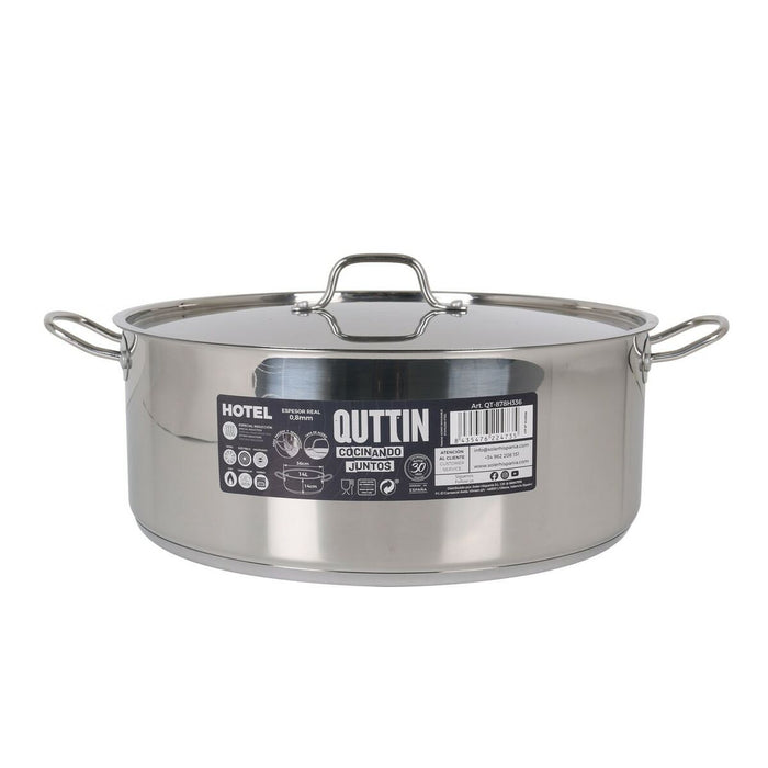 V11H4DD47649655819A4BBA51C92A03BC156R6609239P2