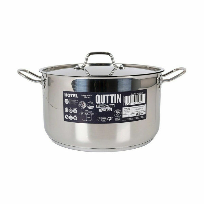 V8H6A33037B879941C63EE5EA20B29F13B0R5464077P2