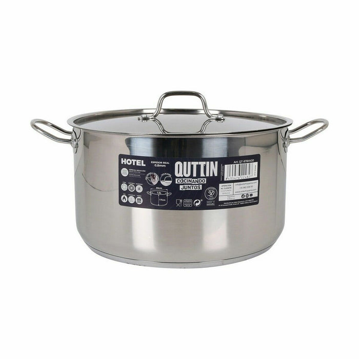 V8H8A51D549B4C3C5634F6711B88C5C47A2R5464074P2