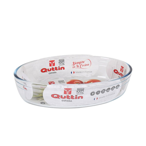 V9HAF960B1B56BE42B1960B04B0391726CCR6166204P2