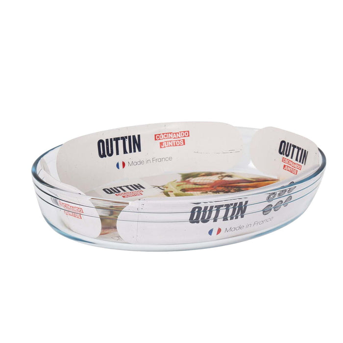 V9H83B1D840B1EB3078719A40D28F2A85D9R6166183P2