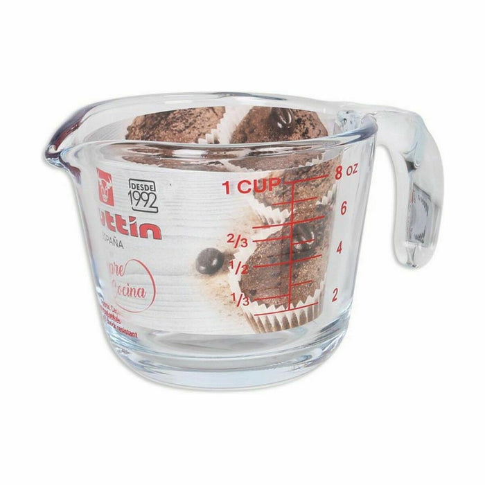 V9H526D13D0E9EEB5D5D824CD74E81C3A4CR5474792P2