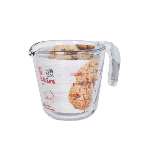 V8HB4649CF3D8CDAE551530153765312BE9R5475032P2