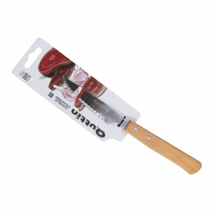 V7H158BCFC7D690C15C9F5067161615EE1AR5474990P2