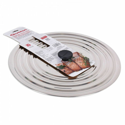 V9H4578A8C90EC9C9D9720743C0A425B83DR6192722P2