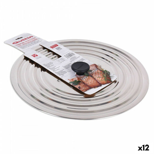 V9H46666573AC7E144EAAA4B4C7C39919BAR6192721P1