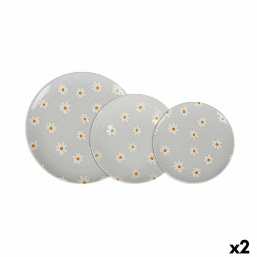 V5H68BB509226F039E8792A5075BC28952FR5474932P1