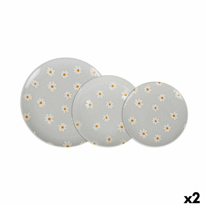 V5H68BB509226F039E8792A5075BC28952FR5474932P1