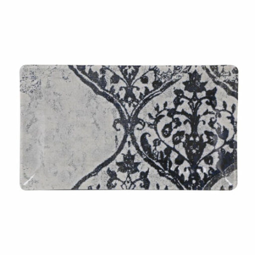 V5H5540D58D120F8ACACAF50D4D990D0AC0R5644972P2