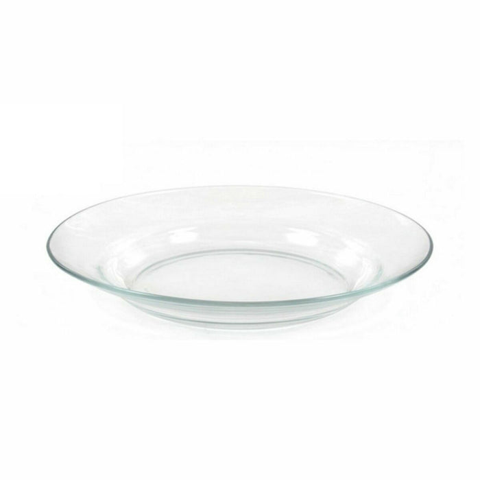 V8H0B9994AB8D5856AD77FFC8327D97D87CR3382716P3